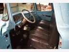 Thumbnail Photo 81 for 1959 Ford F100